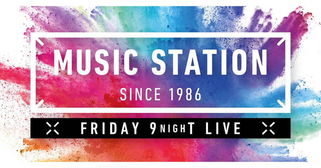 【今夜放送】MステにLE SSERAFIMとNEXZが登場！披露曲や見どころを徹底解説