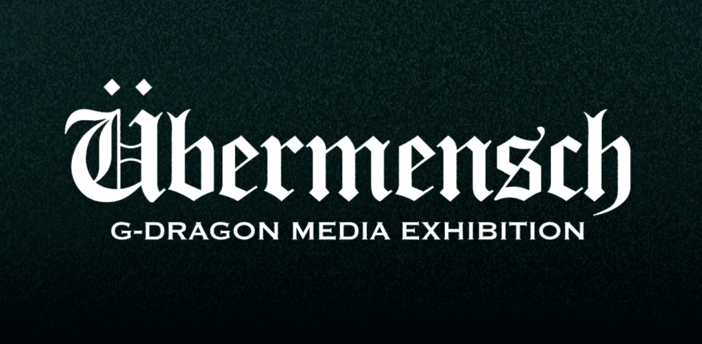 【2025年上半期】G-Dragon＆PlaveがMelon最人気アーティストに！K-POP最新トレンドを総括