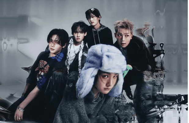 1VERSEが示すK‑POPの新しい可能性