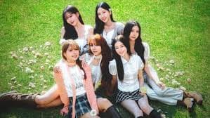 【2025年最新】MOMOLAND完全復活！再契約から未来まで徹底解説