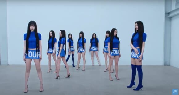 TWICE新曲「This Is For」MVティーザー徹底考察｜アルバム全貌とファンの声、ツアー情報も網羅