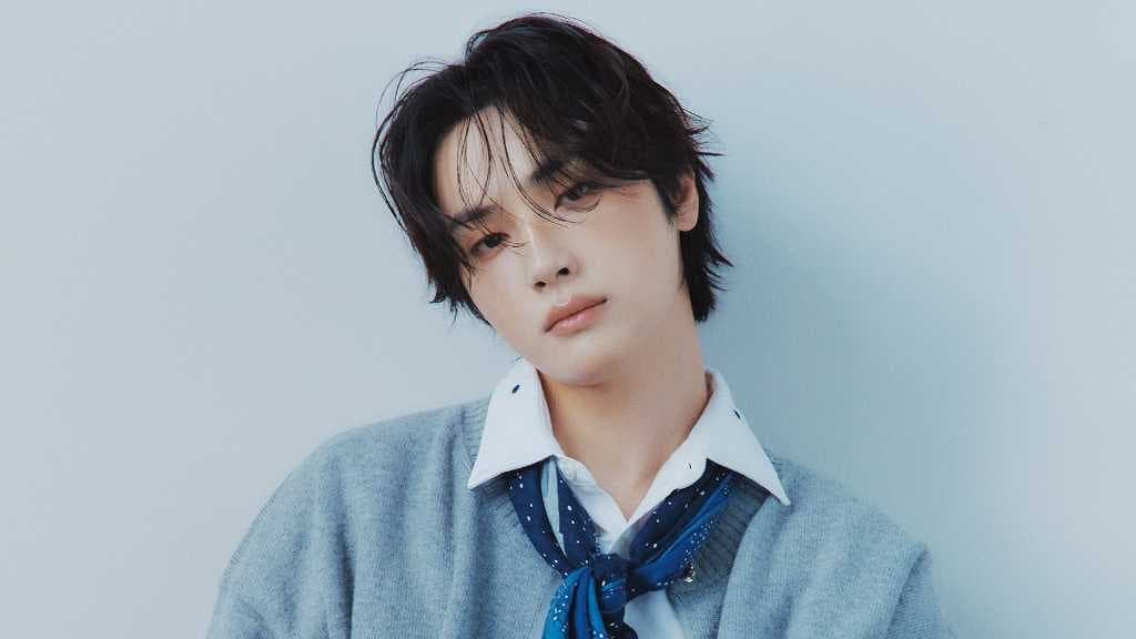 衝撃の1ヶ月、ついに決着。チュ・ハンニョンの脱退と疑惑の真実