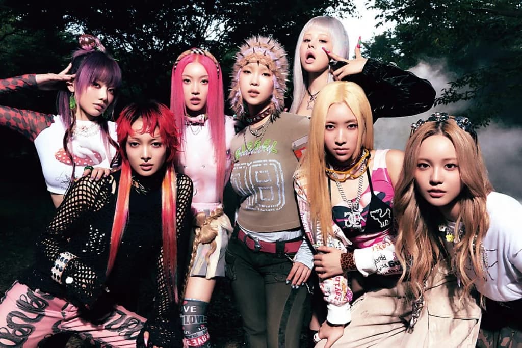 【XG特集②】なぜXGのパフォーマンスは「異次元」なのか？