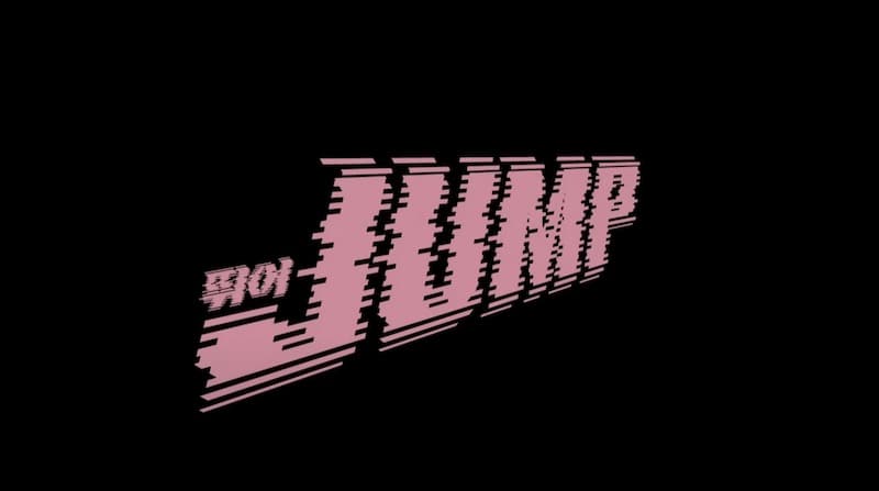 BLACKPINK、ついに再始動！ 2年8カ月ぶりの新曲「Jump」MVがついに公開！注目ポイントとファンの反応を徹底解説