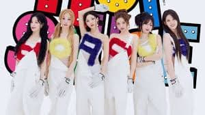 【カムバック解説】BABYMONSTER新曲「HOT SAUCE」- MV・歌詞・メンバー別パートを徹底解剖！