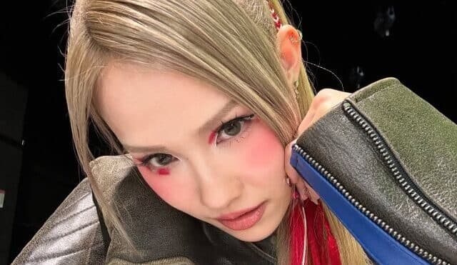 『スウパ3』全国ツアーで何が起きた？──Osaka Ojo Gang IBUKI 不参加をめぐる主催者の公式説明を整理