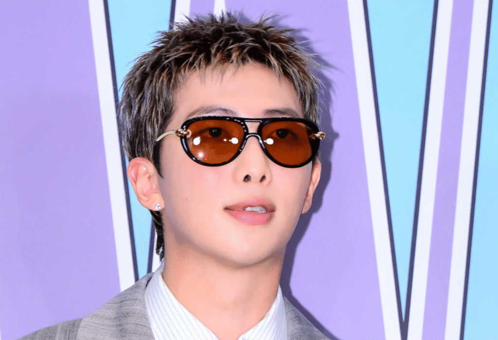 BTS RMが敬愛する画家・朴大成、作品830点を社会に寄贈｜EBS「隣の百万長者」で語られた人生と芸術の哲学