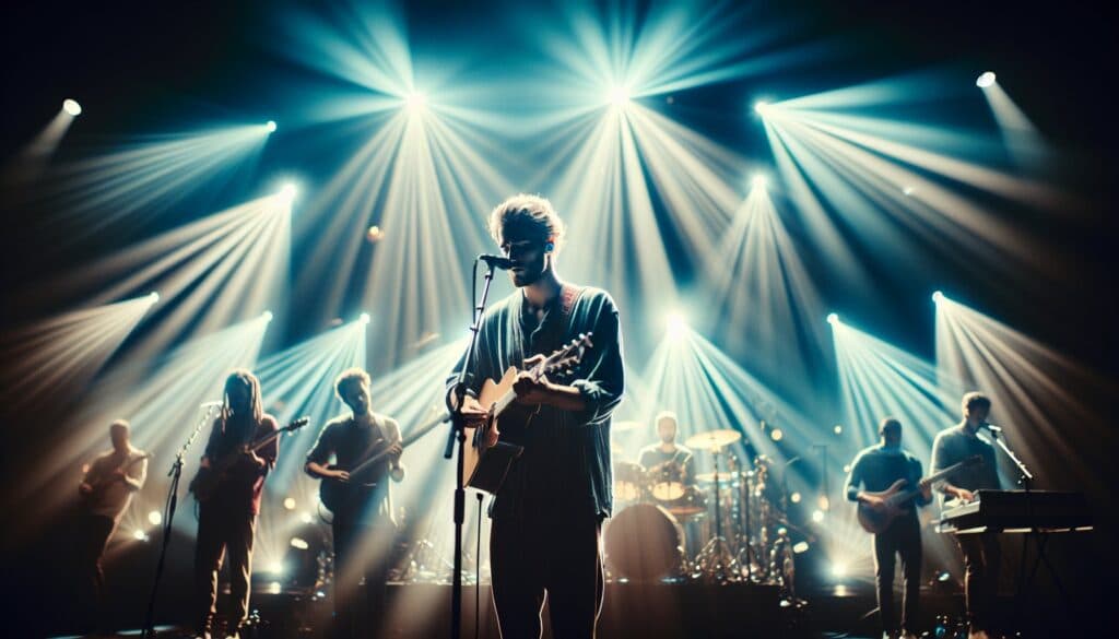 【2025年7月】BTS初ライブアルバム＆完全体プロジェクト｜日本予約情報も網羅