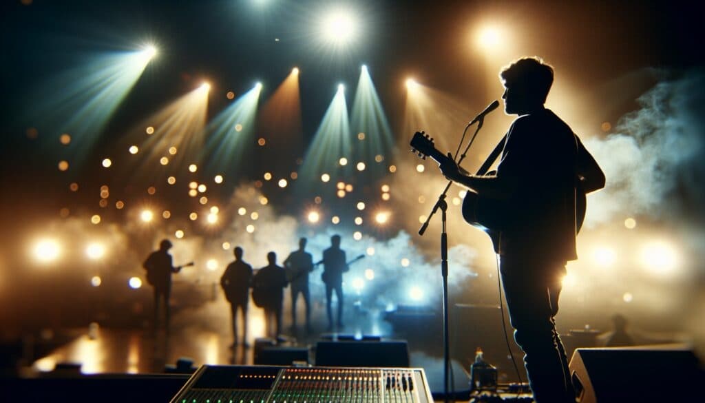 BTSとは？7人のプロフィールと現在の活動状況【2026年最新】