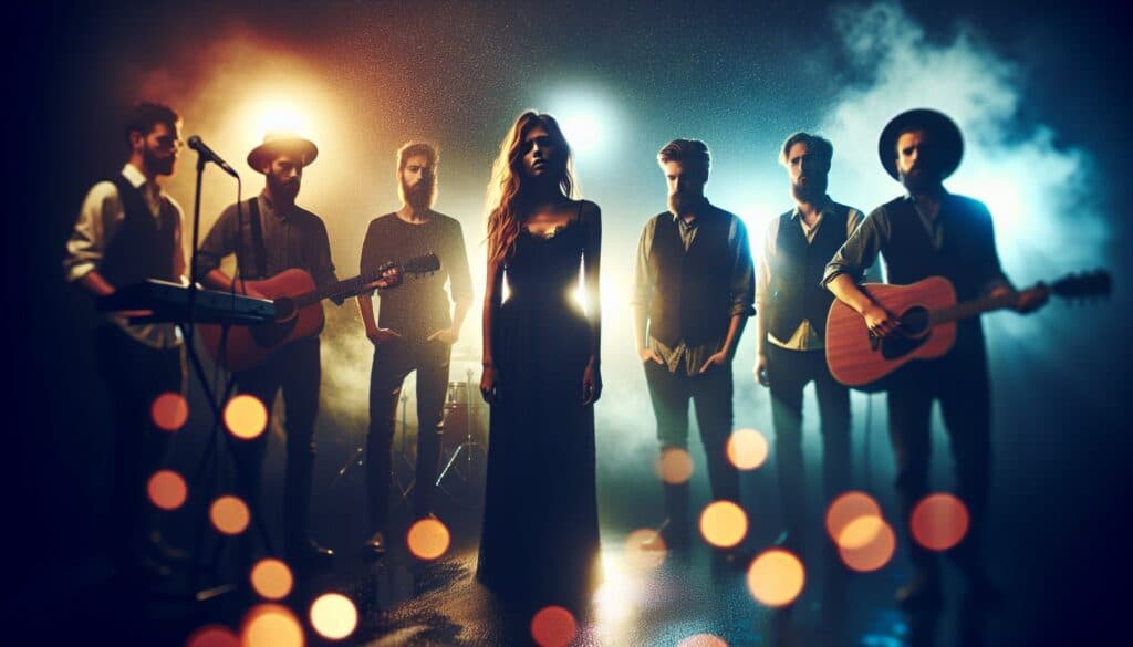 IVEとは？6人のメンバーと代表曲・人気の理由