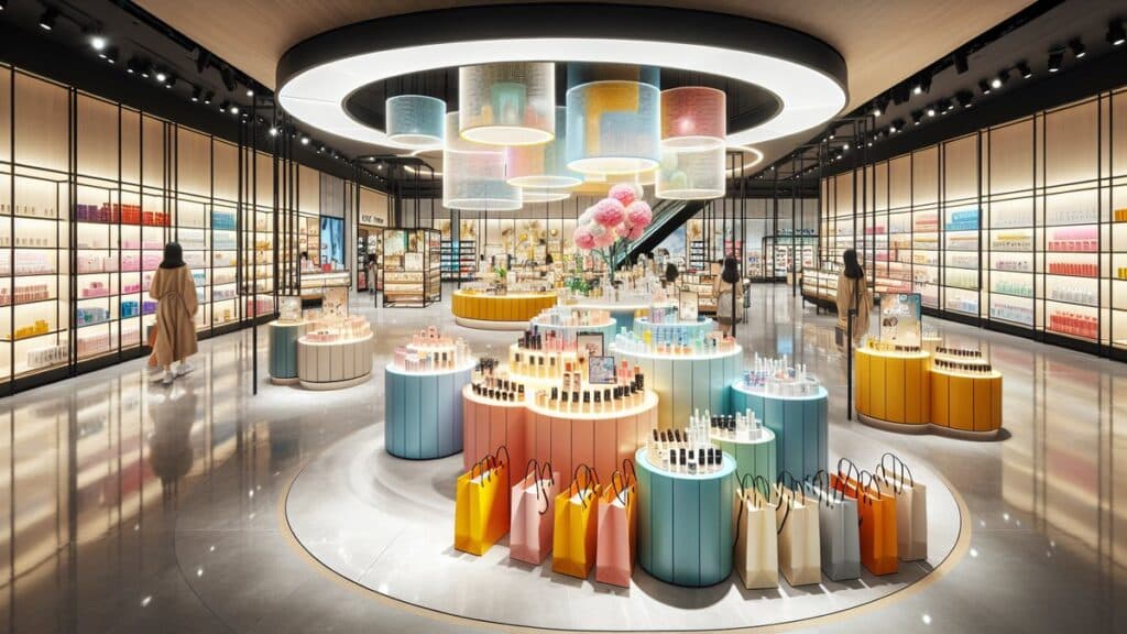 OLIVE YOUNG FEST 2026完全ガイド