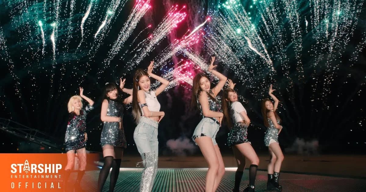 なぜK-POP MVに3億円？2026年制作費・監督選定の裏側を完全解剖