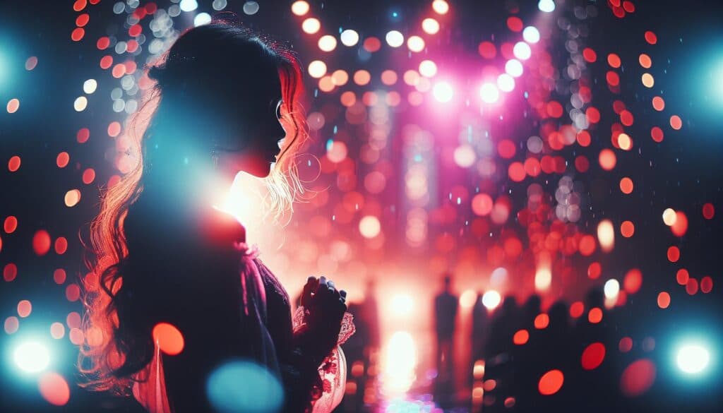 K-POP 4大事務所が誰も手を出せなかった中東市場、G-Dragonが単独で切り拓く