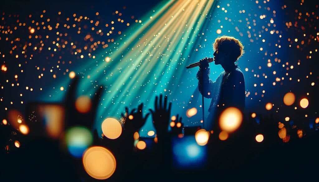 2025年8月22日｜K-POP最新ニュースまとめ