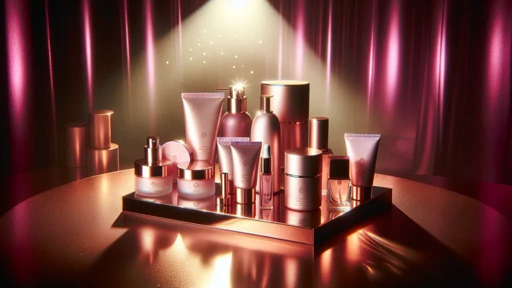 【2026年最新】韓国発PDRNコスメとは？サーモンDNA美容の効果・おすすめアイテム・使い方を徹底解説