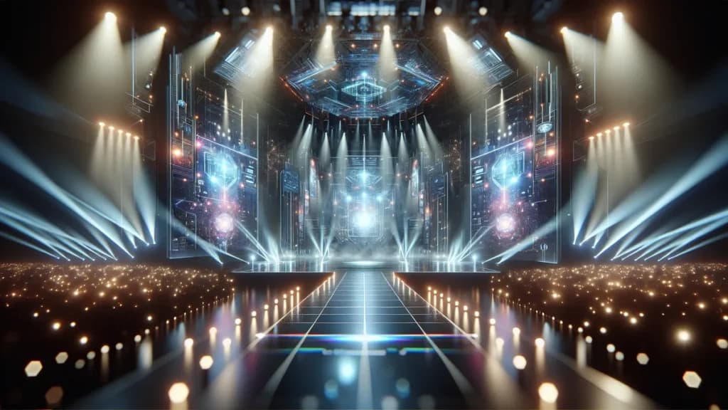 2026年K-POP界を席巻する「第5世代」アイドルとは？特徴・代表グループまとめ