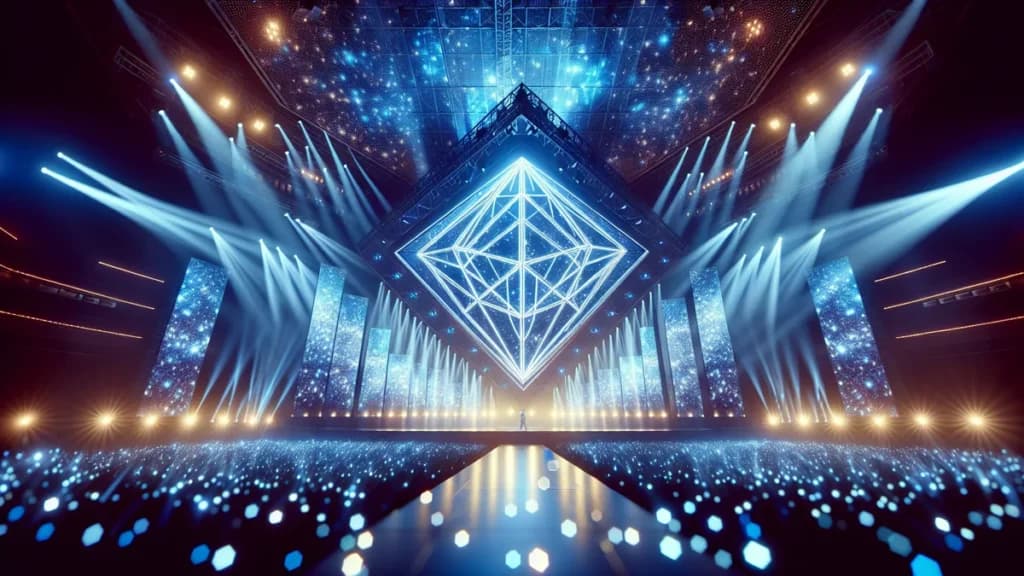 SEVENTEEN S.COUPS×MINGYU “CxM” 日本初お披露目!CROSS GENERATION LIVEで何を魅せる?注目ポイント徹底解説