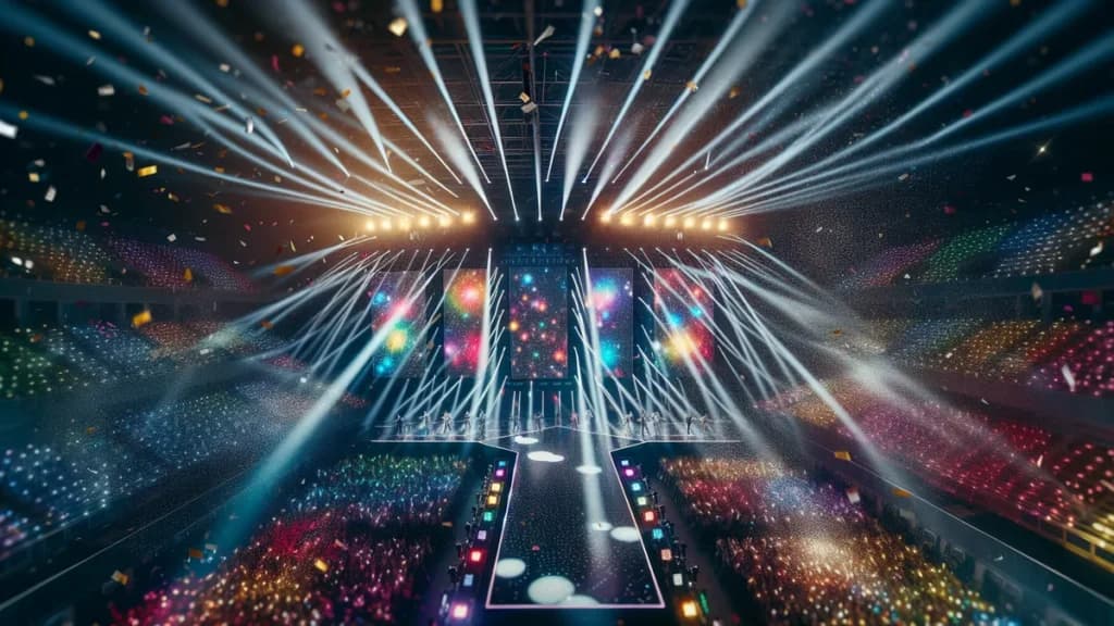 K-POP 2世代ガールズ生存率ほぼ0%――Apinkが15年目に「新曲」を出せる本当の理由