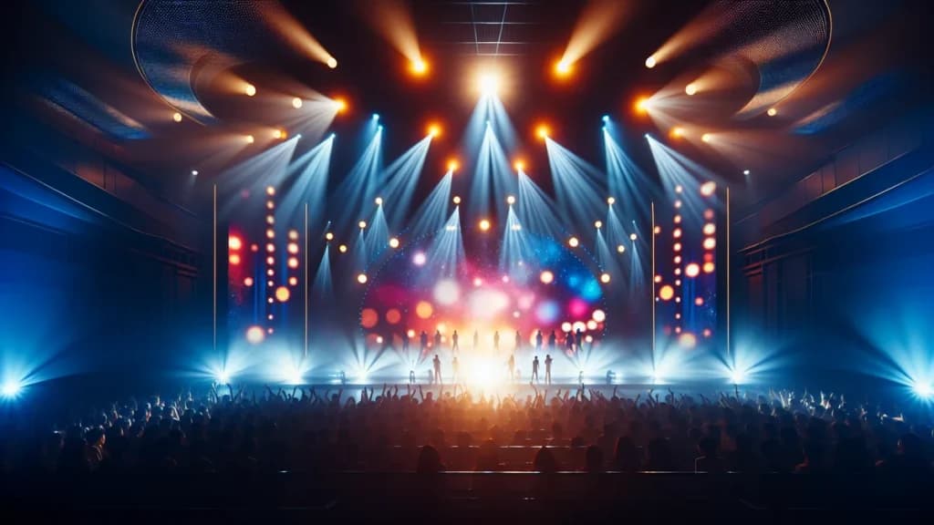 なぜ“絶対組まない”4社が動いた？FANOMENON誕生の裏に「売上19.5%減」の衝撃