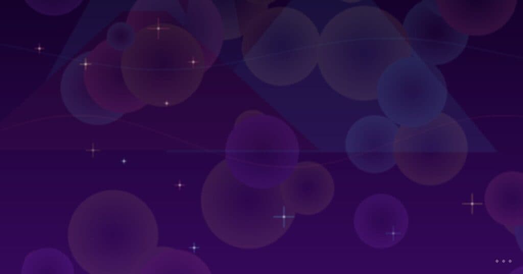 Netflix映画『KPop Demon Hunters』完全ガイド2026｜キャスト・あらすじ・受賞歴・続編情報まとめ