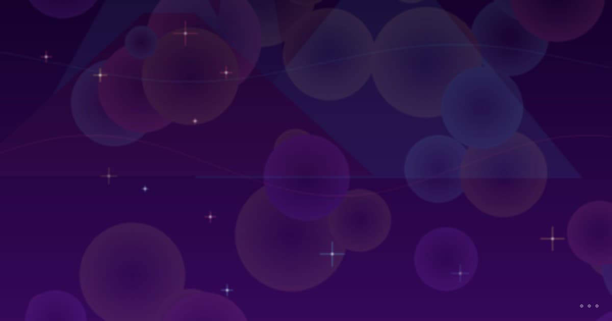 Demon Hunters キャスト