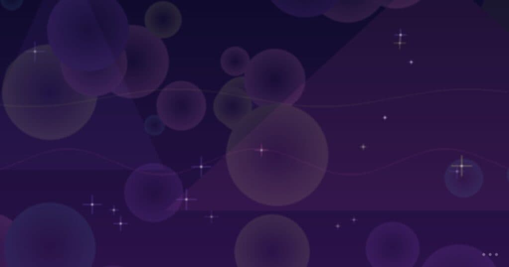 K-POP PRODUCE 101 JAPAN 新世界｜第1回投票結果と順位一覧【全12名＋注目株まとめ】