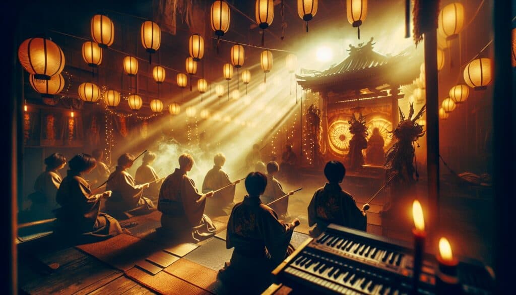 【スウパ3｜第4話まとめ】日本勢RHTokyo逆転の真相と次なるサバイバル