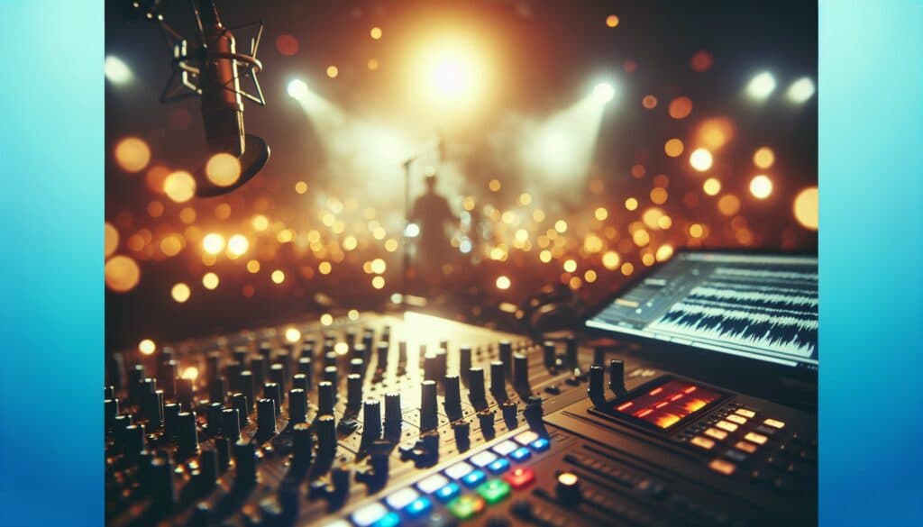 【スウパ3】RHTokyo完全攻略｜リーダーRIEHATA率いる日本代表8名紹介