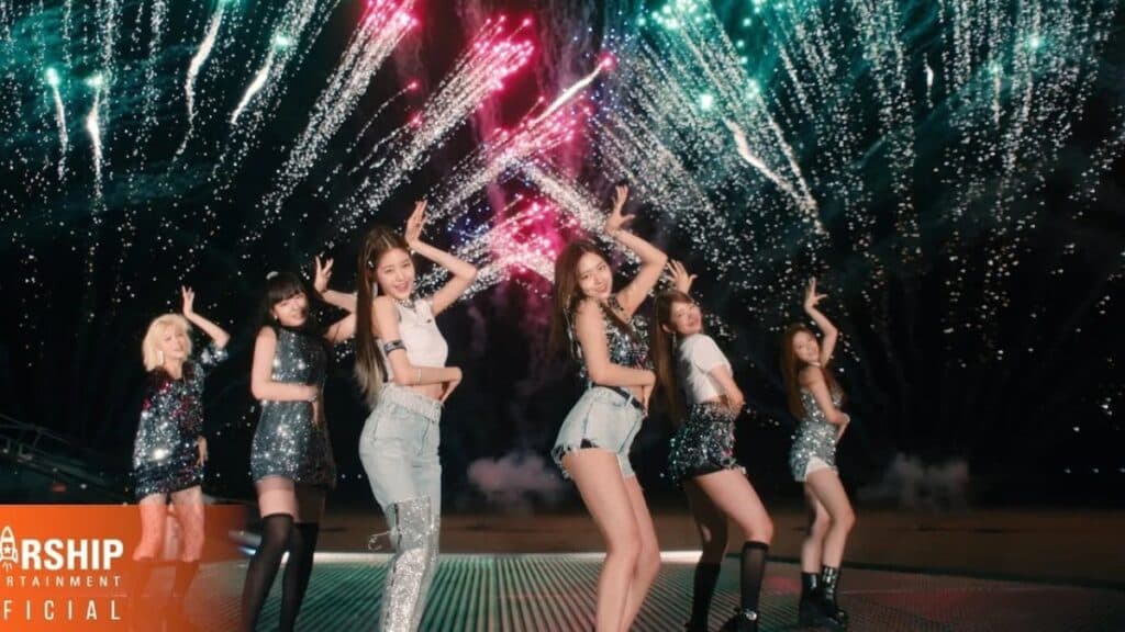 なぜK-POP MVに3億円？2026年制作費・監督選定の裏側を完全解剖