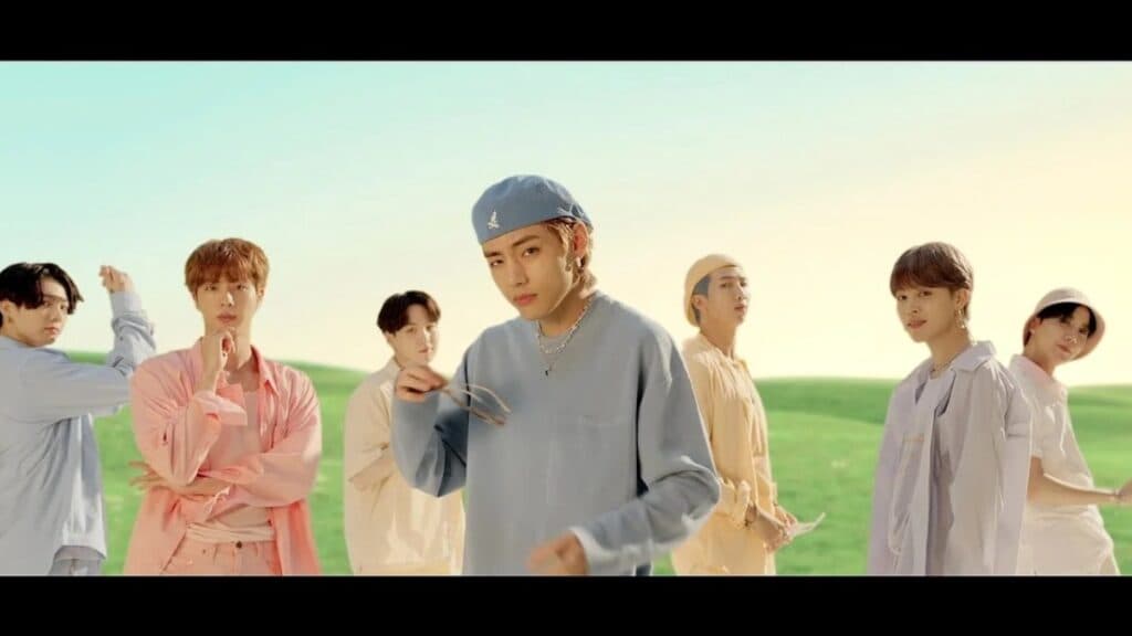 なぜBTS完全体は2026年が元年なのか——除隊完了から10ヶ月の全記録