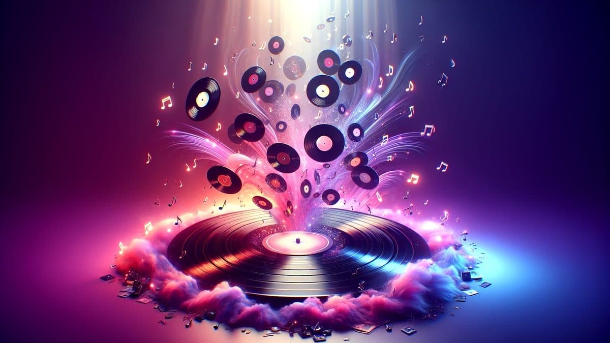 【速報】BLACKPINKのLISA シアターショー売れ行き不振