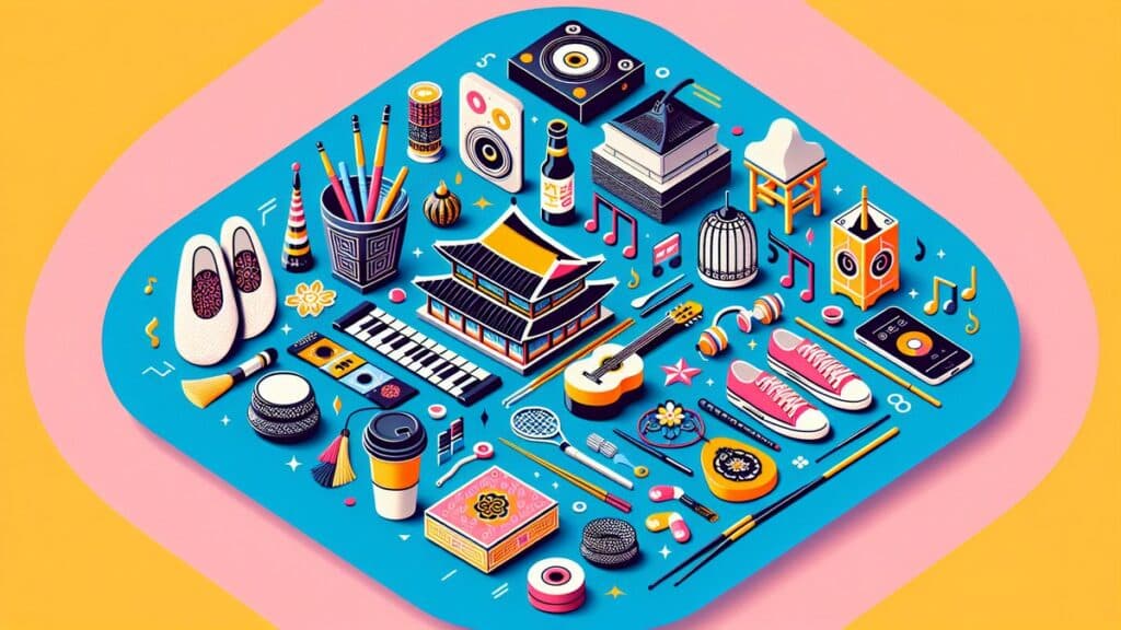 ファンタジー韓国ドラマ名作7選 一気見必至