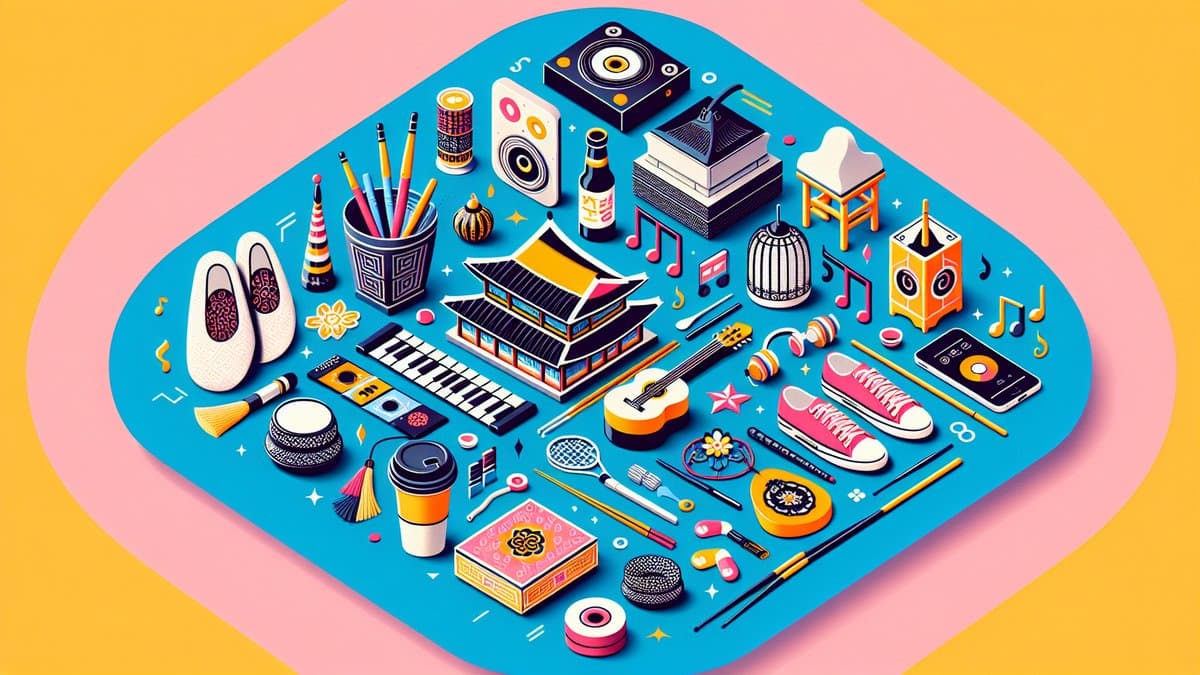 ファンタジー韓国ドラマ名作7選 一気見必至