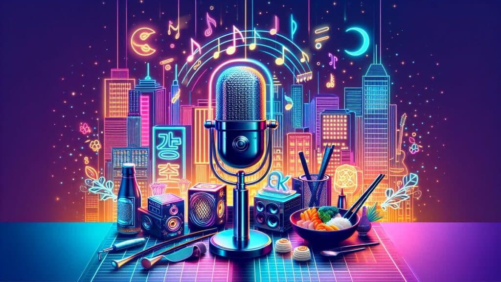 明洞の名店「トンデムン・チョッパル」紹介