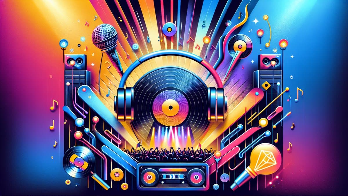 K-POPアイドル愛用チークおすすめ5選