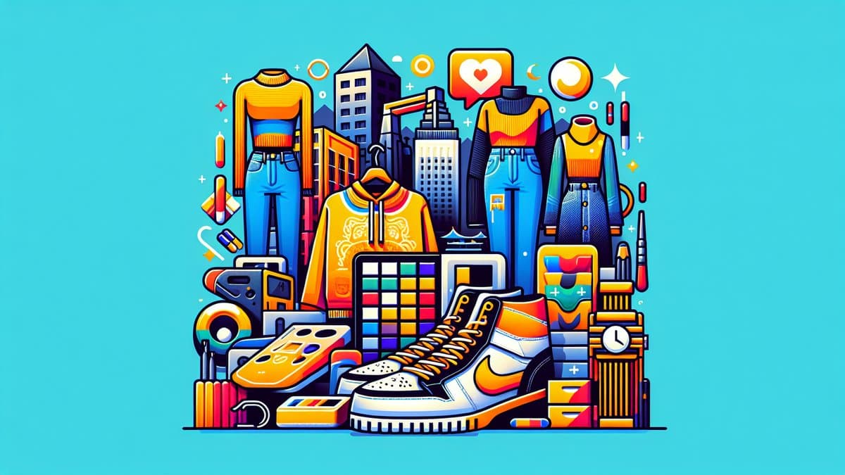 NewJeansがよく使う韓国語フレーズ20選