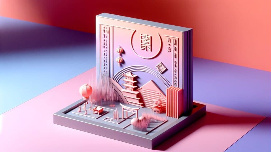 【速報】BTSテテとJ-Hope新「Hooligan Dance」練習動画