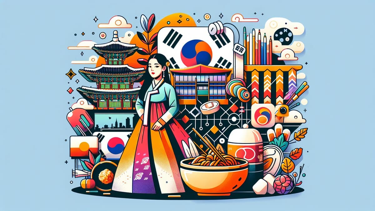 NewJeans推し活グッズ20選 公式から自作まで