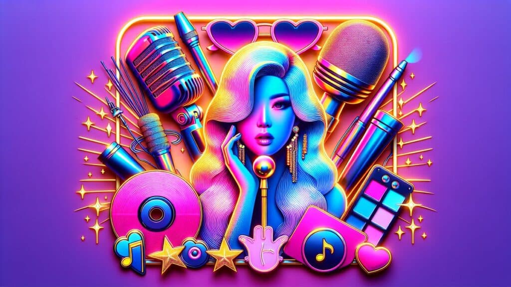 韓国バラエティおすすめ5選 メンバー間トーク