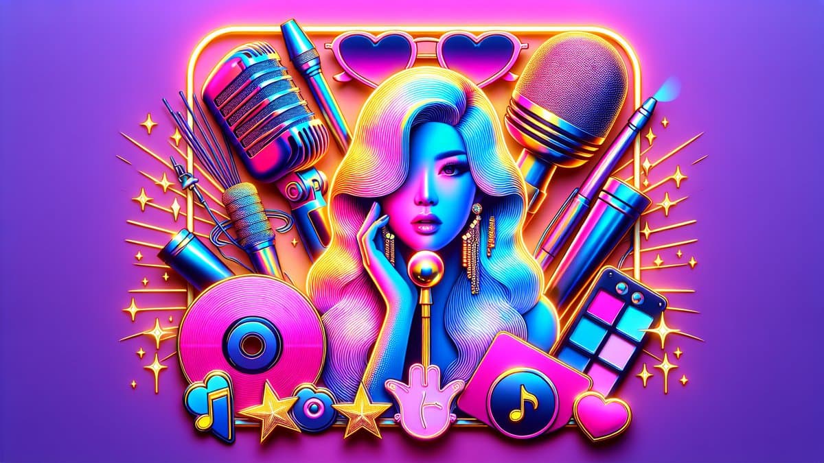 韓国バラエティおすすめ5選 メンバー間トーク