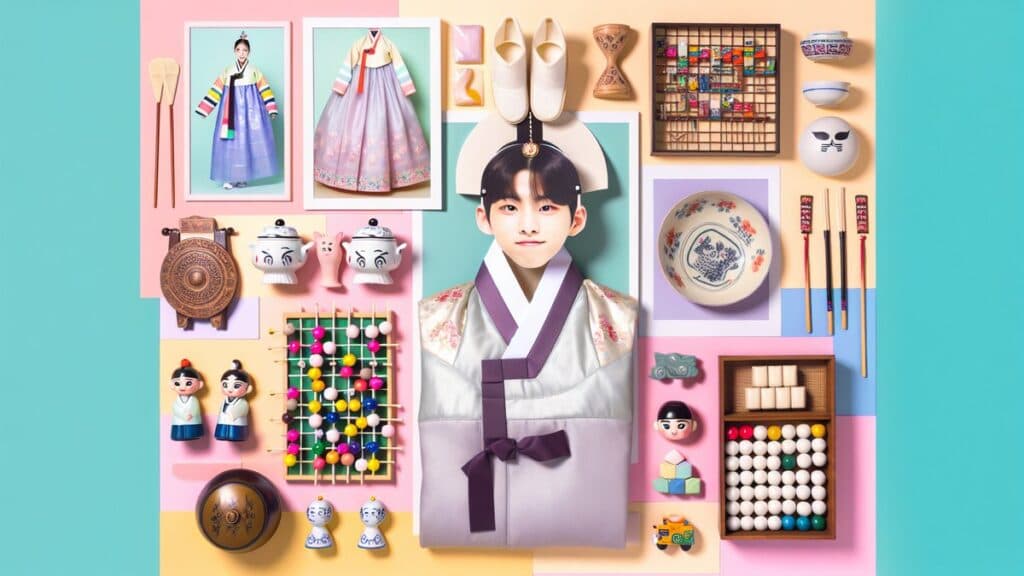 韓国旅行で外せないお土産まとめ: 失敗しない選び方