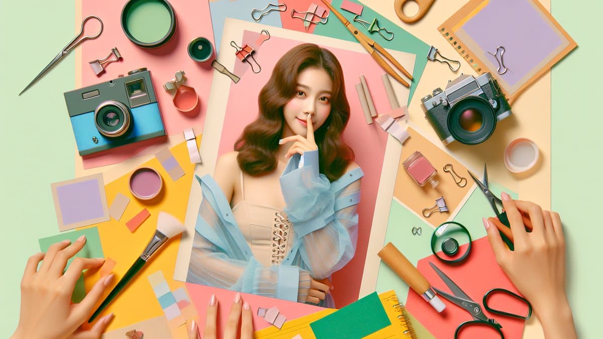 サスペンス韓国ドラマ名作10選: 一気見必至