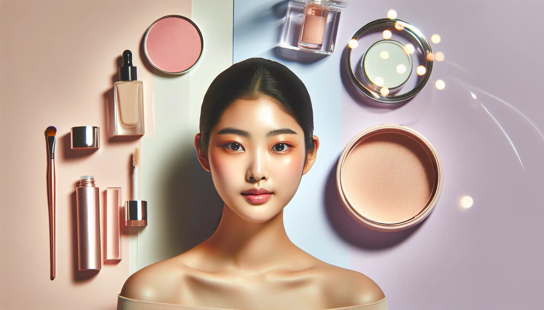 K-POPアイドルの美肌を作る「CICA×PDRN」黄金ス