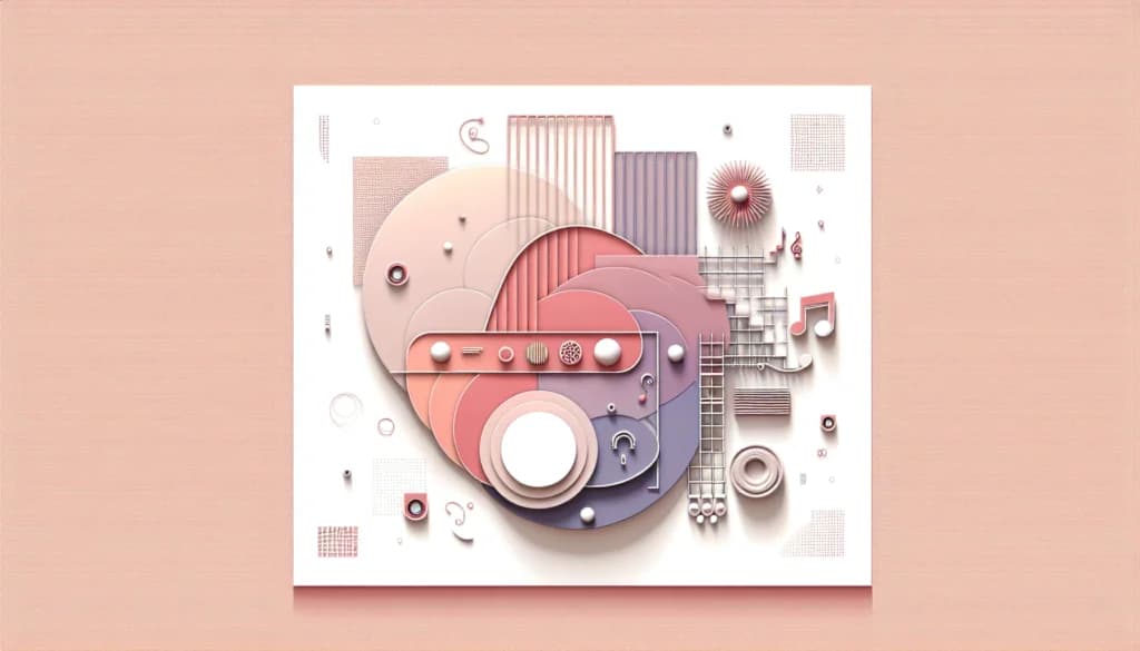 なぜ2万円でも買う？K-POPライトスティックが生む年間3兆円の熱狂を完全解剖