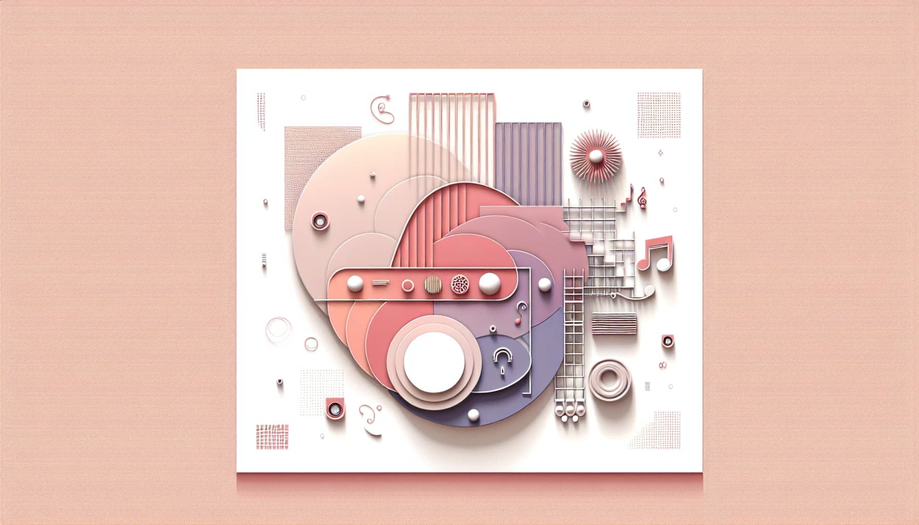 なぜ2万円でも買う？K-POPライトスティックが