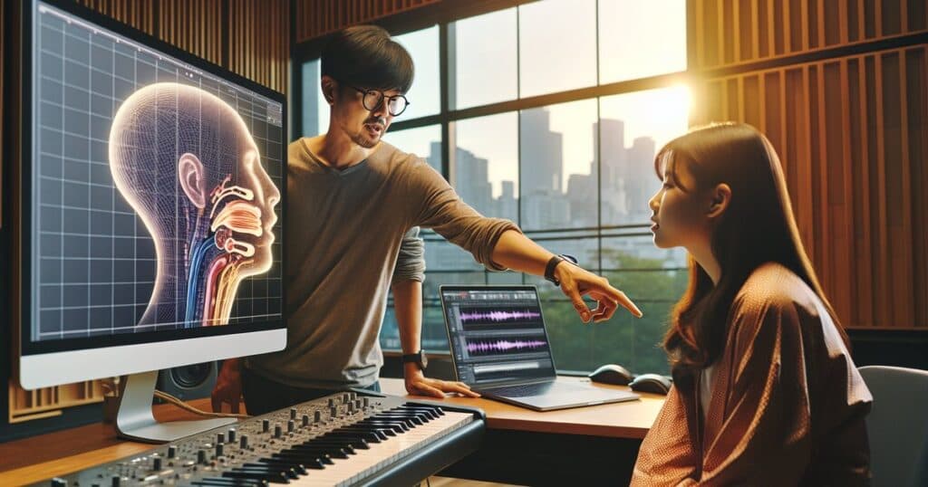 なぜ喉を壊さない？K-POPアイドル専属トレーナーが初告白する7つの声帯ケア極意