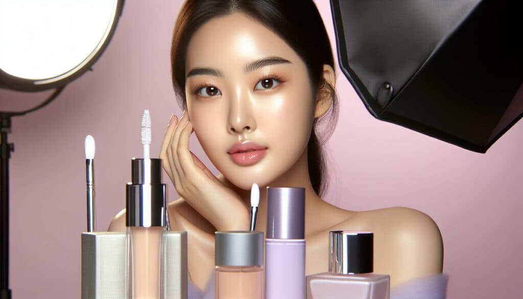 【2026年最新】韓国発PDRNコスメとは？サーモンDNA美容の効果・おすすめアイテム・使い方を徹底解説