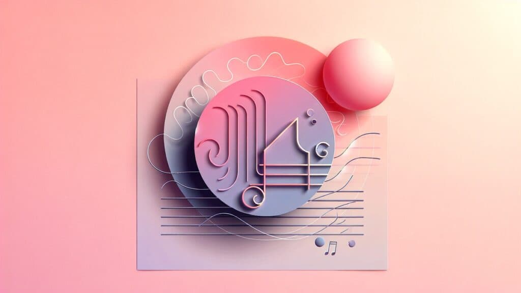 ITZY、2年ぶりの日本公演をU-NEXTで独占生配信！