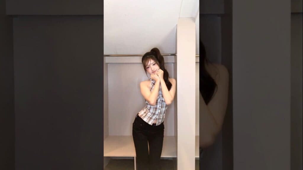 【2026年最新】K-POPアイドル愛用の韓国コスメ3選ガチ比較｜リップ2種＋クッションファンデを成分・口コミ・コスパで徹底レビュー