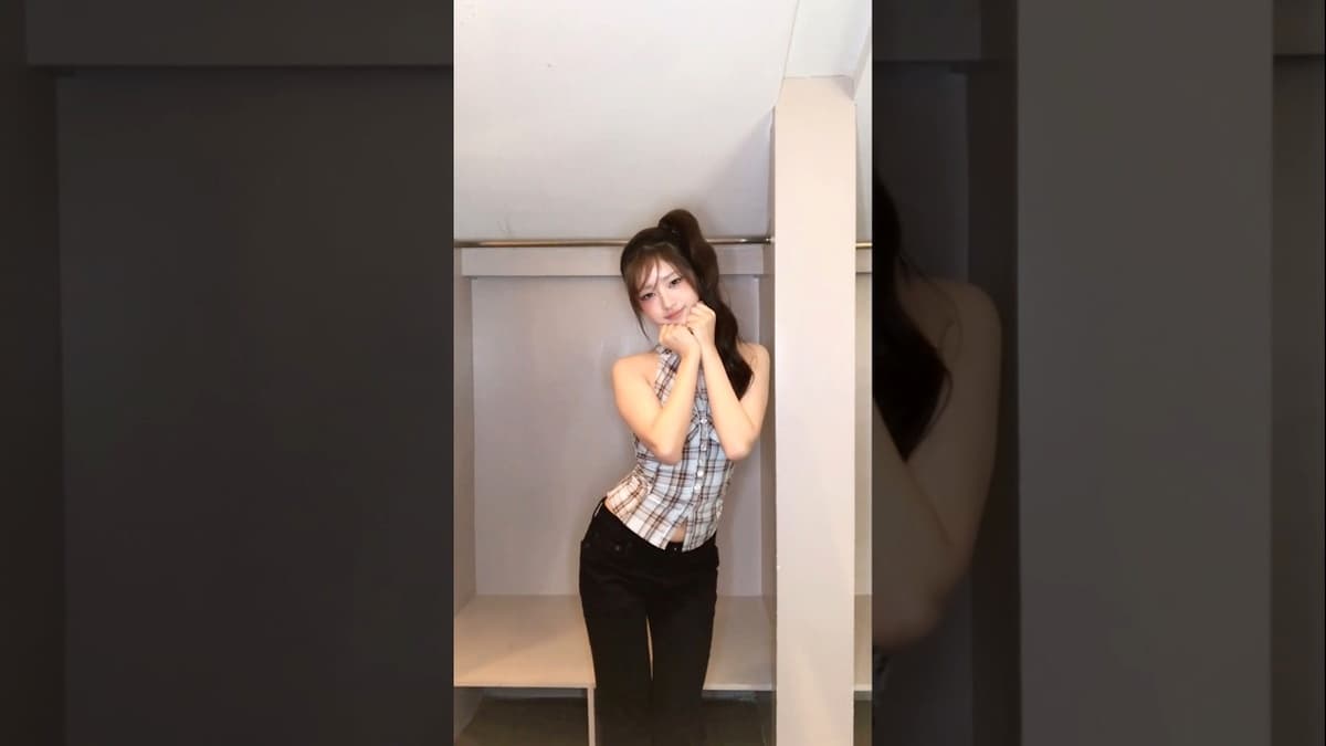 Stray Kids - 【2026年最新】K-POPアイドル愛用の韓国コスメ3選ガチ比較｜リップ2種＋ク